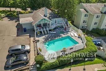 975 ABERDEEN AVE NE APT K302, RENTON, WA 98056 - Image 1