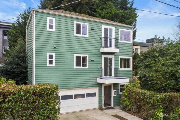 1011 E MERCER ST, SEATTLE, WA 98102 - Image 1