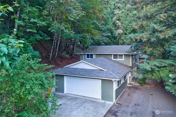 17802 SE JONES RD, RENTON, WA 98058 - Image 1