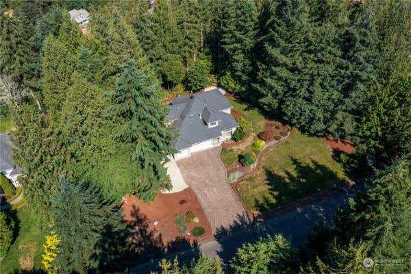 23822 SE 243RD ST, MAPLE VALLEY, WA 98038 - Image 1