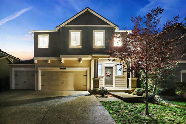 10528 191ST ST E, PUYALLUP, WA 98374 - Image 1