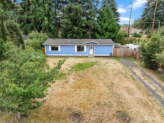 9102 144TH STREET CT NW, GIG HARBOR, WA 98329 - Image 1