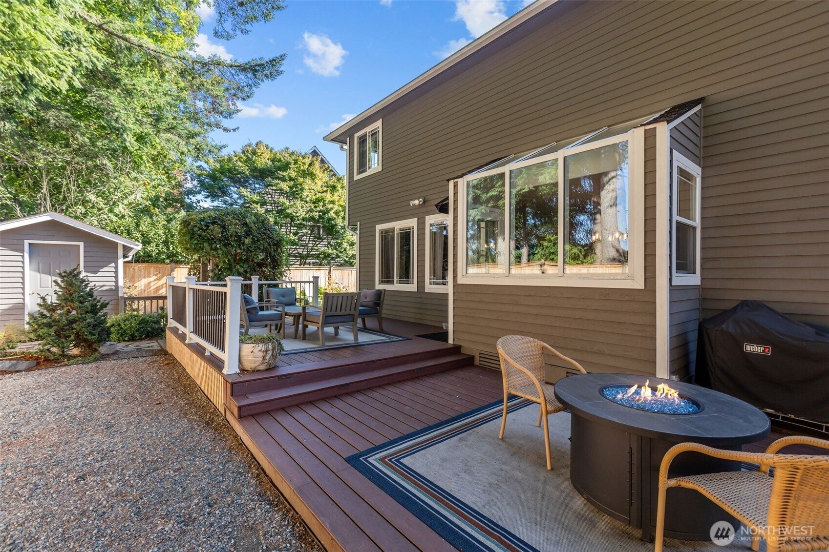 Snohomish, Washington, 98290, United States, 4 Bedrooms Bedrooms, ,3 BathroomsBathrooms,Residential,Active,1960119