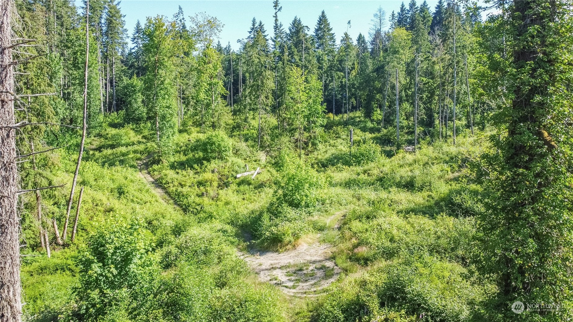 Bremerton, Washington, 98311, United States, ,2 BathroomsBathrooms,Residential,Pending,1703719