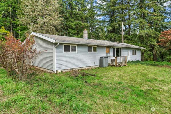 1902 ROSE VALLEY RD, KELSO, WA 98626 - Image 1