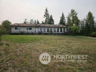 980 E ALTA DR, BELFAIR, WA 98528 - Image 1