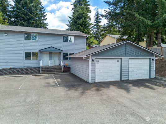 12025 124TH AVENUE CT E, PUYALLUP, WA 98374 - Image 1