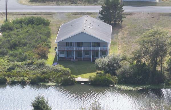 992 POINT BROWN AVE SE APT 2, OCEAN SHORES, WA 98569 - Image 1