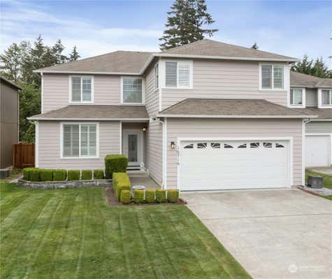 16716 127TH AVENUE CT E, PUYALLUP, WA 98374 - Image 1