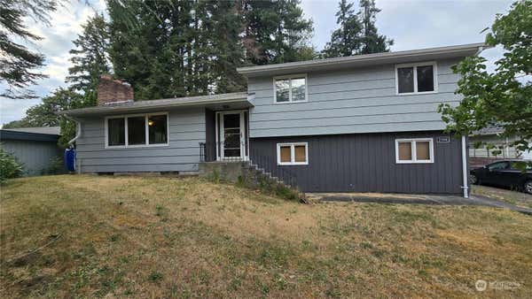 2350 CASCADE WAY, LONGVIEW, WA 98632 - Image 1