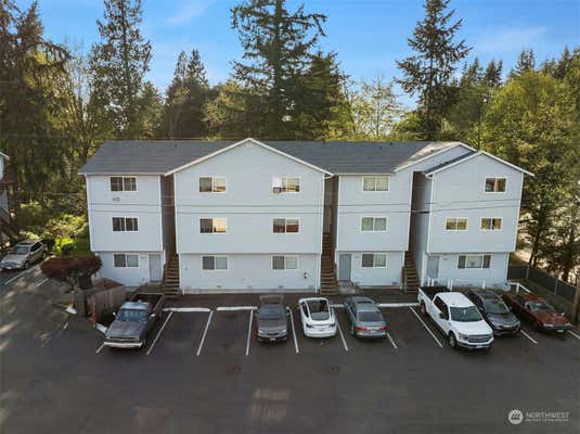 113 W CASINO RD, EVERETT, WA 98204 - Image 1