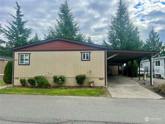 31600 126TH AVE SE SPC 162, AUBURN, WA 98092 - Image 1