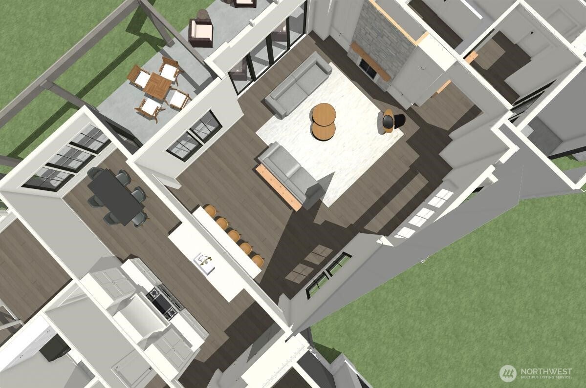 Ridgefield, Washington, 98642, United States, 2 Bedrooms Bedrooms, ,1 BathroomBathrooms,Residential,Active,1995273