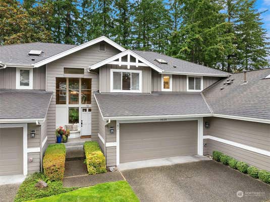 3628 255TH LN SE APT 51, SAMMAMISH, WA 98029 - Image 1