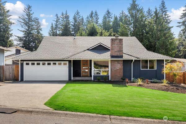 15505 SE 169TH ST, RENTON, WA 98058 - Image 1