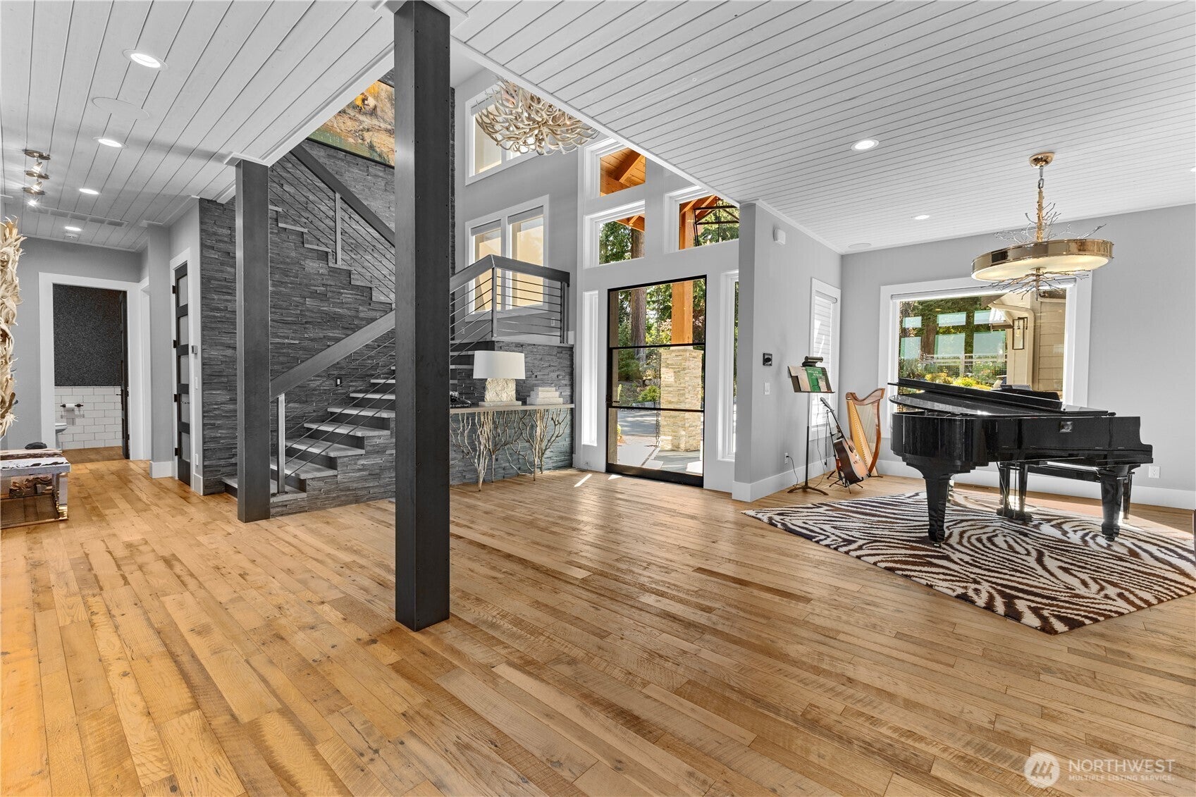 Yelm, Washington, 98597, United States, 5 Bedrooms Bedrooms, ,7 BathroomsBathrooms,Residential,Active,1909895