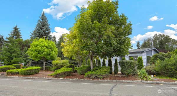 1025 PARK CIR, BOTHELL, WA 98021 - Image 1