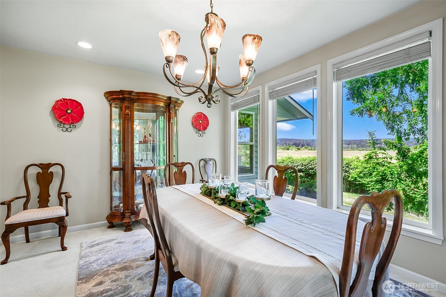 Camano Island, Washington, 98282, United States, 3 Bedrooms Bedrooms, ,3 BathroomsBathrooms,Residential,Active,1862878