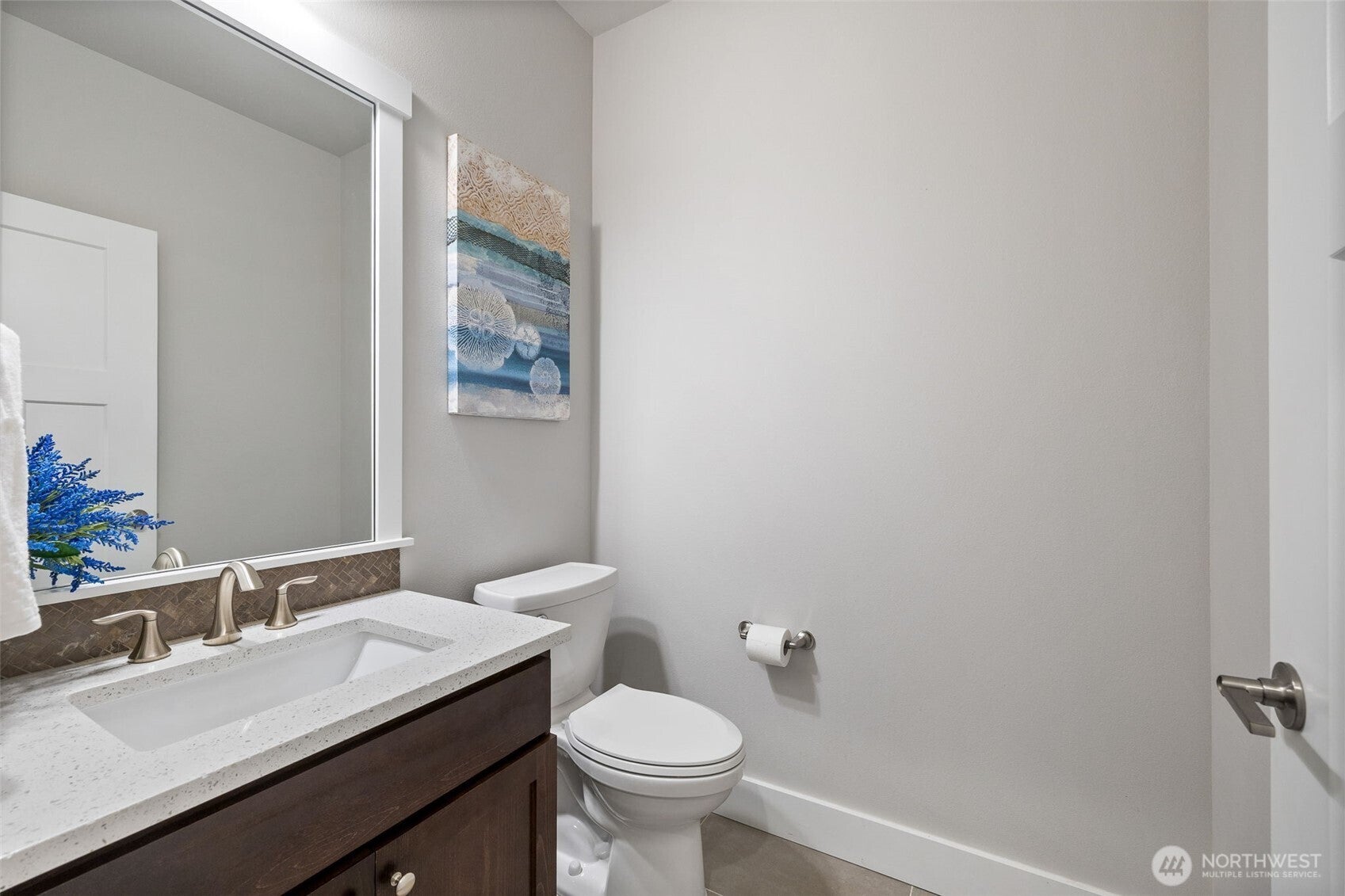 Monroe, Washington, 98272, United States, 4 Bedrooms Bedrooms, ,4 BathroomsBathrooms,Residential,Active,1936134