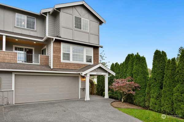 14814 11TH PL W # B, LYNNWOOD, WA 98087 - Image 1