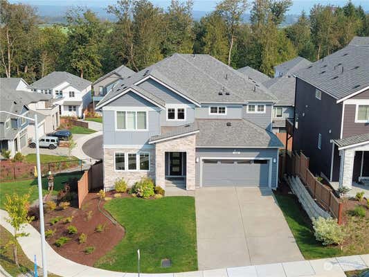 12103 67TH AVE SE, SNOHOMISH, WA 98296 - Image 1