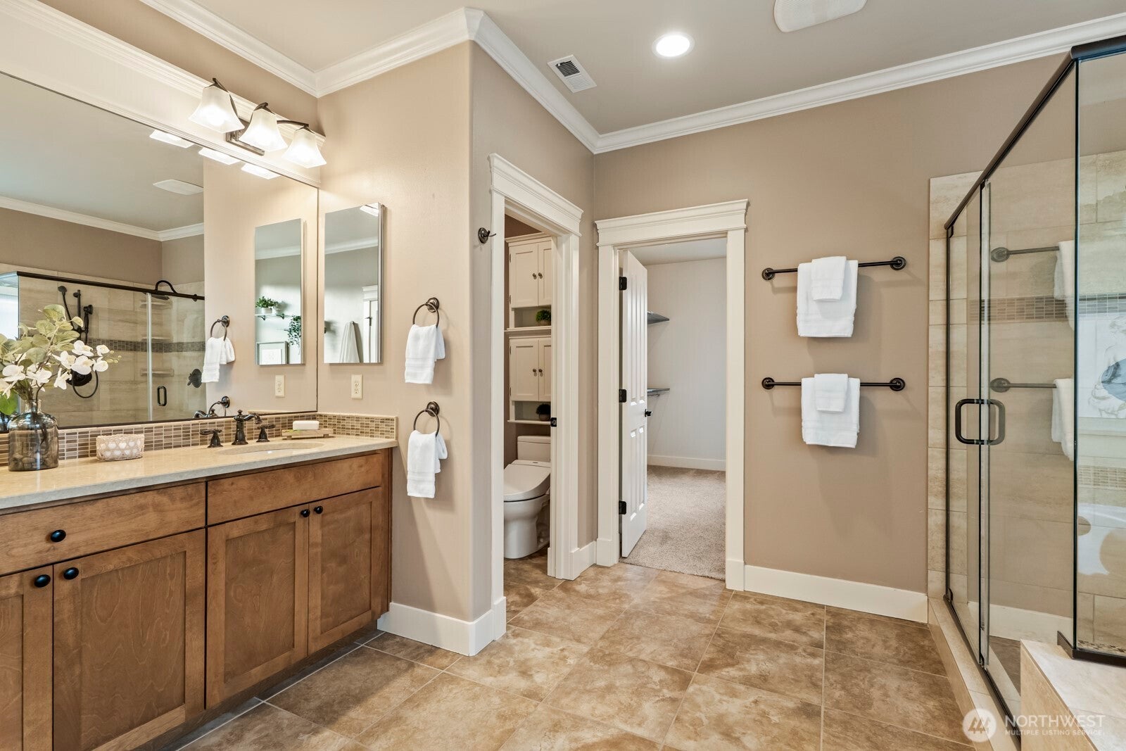 Redmond, Washington, 98053, United States, 4 Bedrooms Bedrooms, ,5 BathroomsBathrooms,Residential,Active,1967297