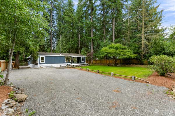 2031 CLEAR VALLEY DR, MAPLE FALLS, WA 98266 - Image 1