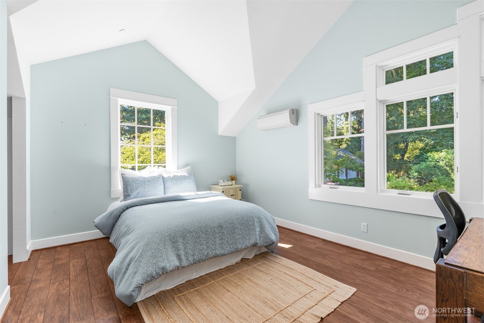 Longbranch, Washington, 98351, United States, 4 Bedrooms Bedrooms, ,3 BathroomsBathrooms,Residential,Active,1914616