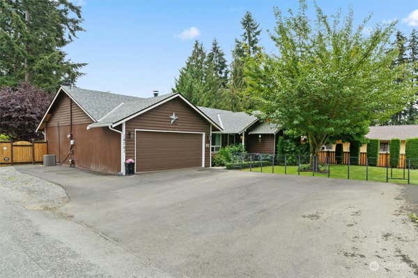 18701 84TH ST E, BONNEY LAKE, WA 98391 - Image 1