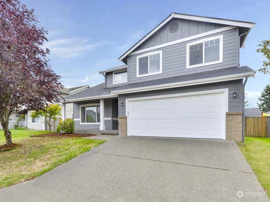 8302 203RD STREET CT E, SPANAWAY, WA 98387 - Image 1