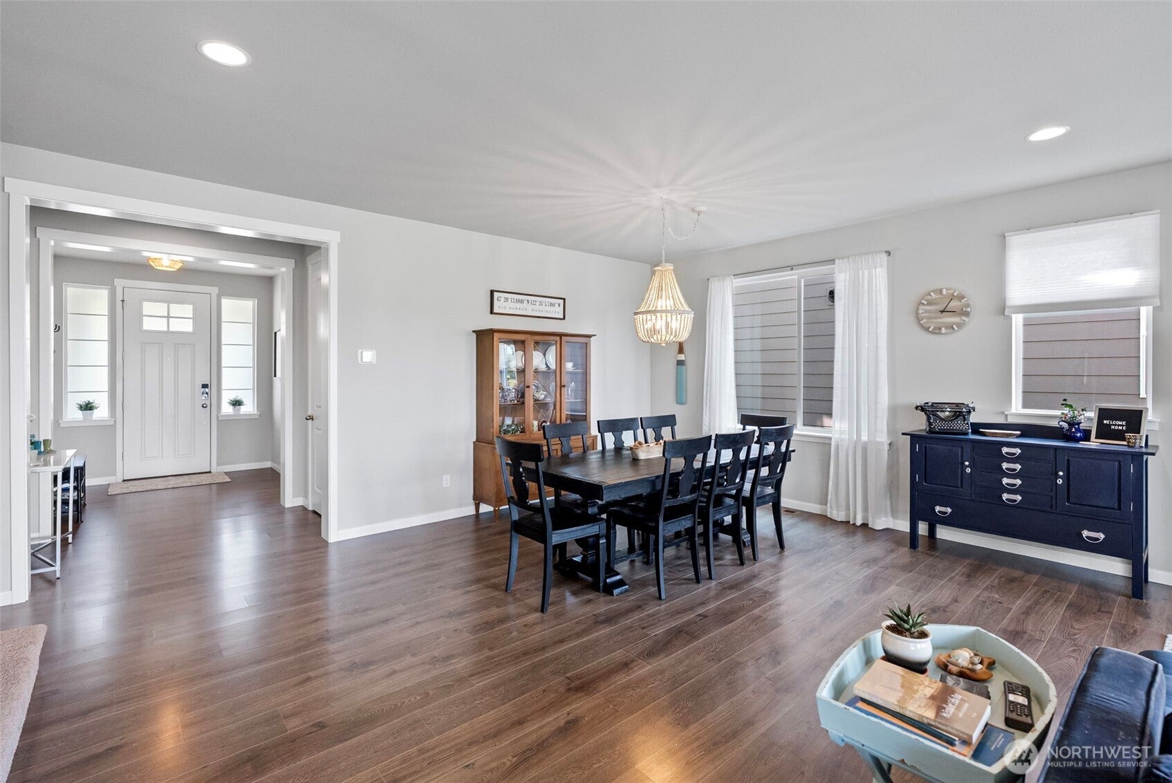 Gig Harbor, Washington, 98332, United States, ,4 BathroomsBathrooms,Residential,Active,1839771