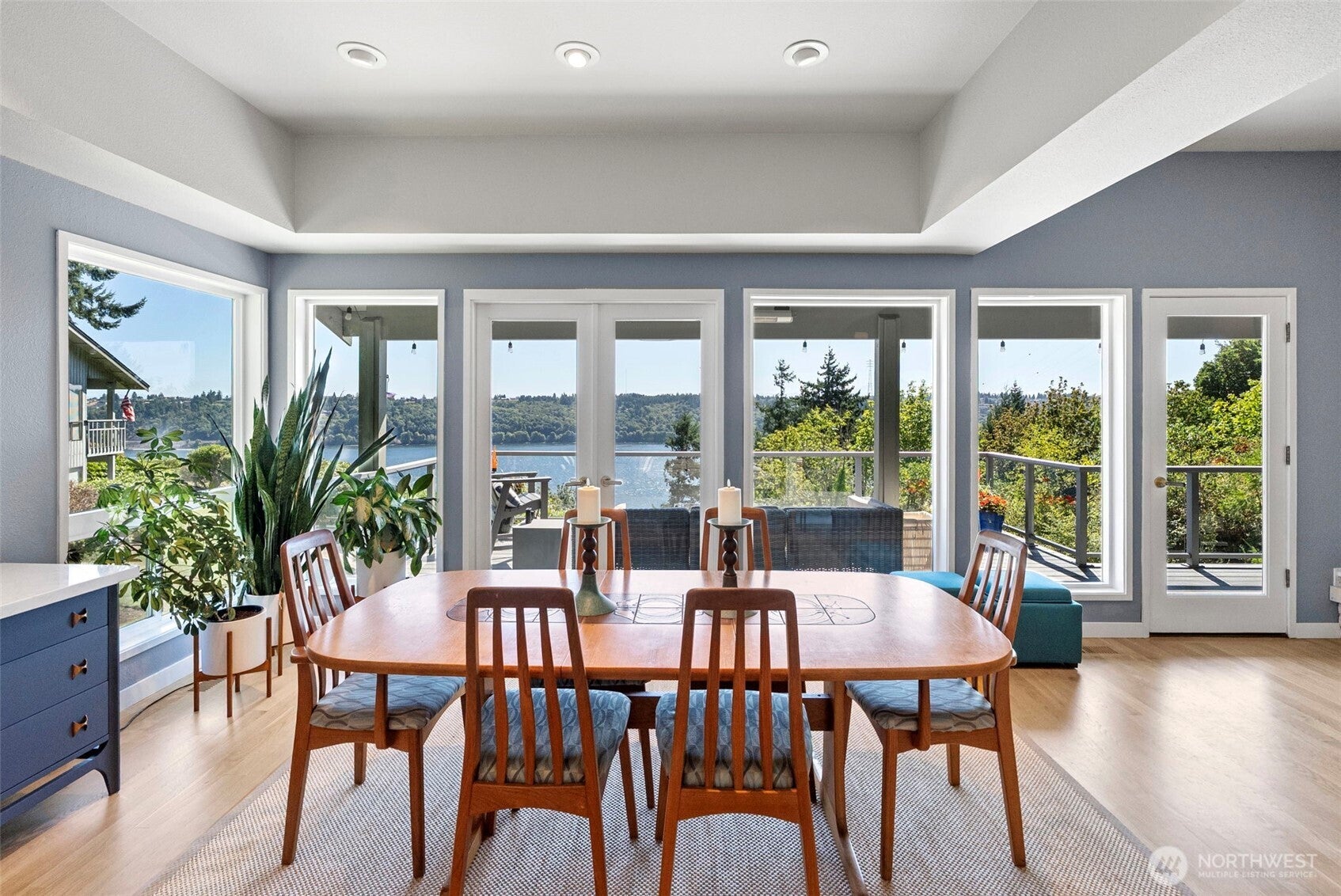 Gig Harbor, Washington, 98335, United States, 2 Bedrooms Bedrooms, ,4 BathroomsBathrooms,Residential,Active,1920248