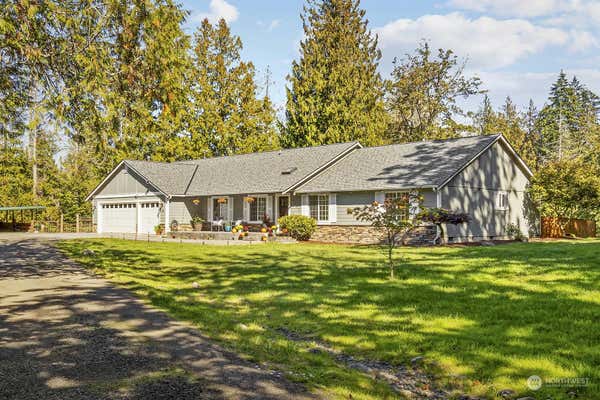 9403 NE COUNTRY WOODS LN, KINGSTON, WA 98346 - Image 1