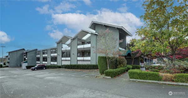 7924 212TH ST SW APT 305, EDMONDS, WA 98026 - Image 1