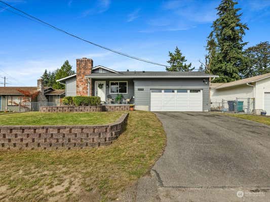 20718 53RD AVE W, LYNNWOOD, WA 98036 - Image 1