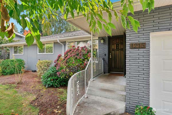 1215 SW 144TH ST, BURIEN, WA 98166 - Image 1