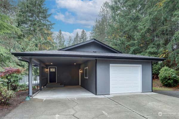 34716 169TH AVE SE, AUBURN, WA 98092 - Image 1