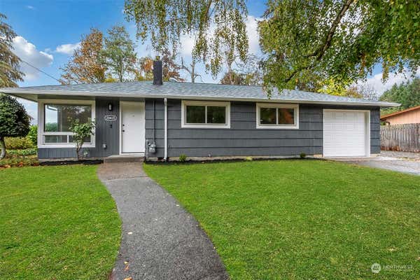 20435 15TH AVE S, SEATAC, WA 98198 - Image 1