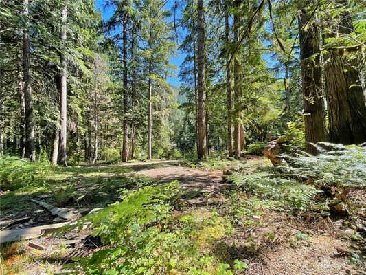 7976 ACORN LN, MARBLEMOUNT, WA 98267 - Image 1