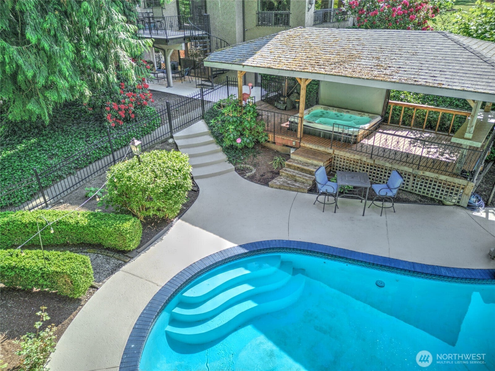 Auburn, Washington, 98092, United States, 3 Bedrooms Bedrooms, ,5 BathroomsBathrooms,Residential,Active,1843465
