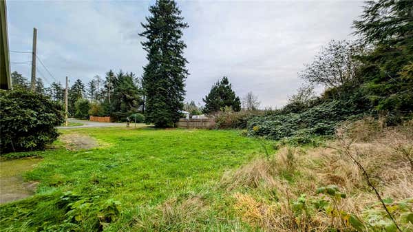 23819 HOPE PL, OCEAN PARK, WA 98640 - Image 1