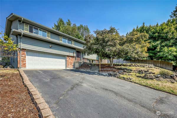 3012 NE HELM ST, BREMERTON, WA 98310 - Image 1