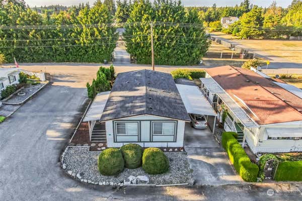 400 GUPSTER RD SPC 5, SEQUIM, WA 98382 - Image 1