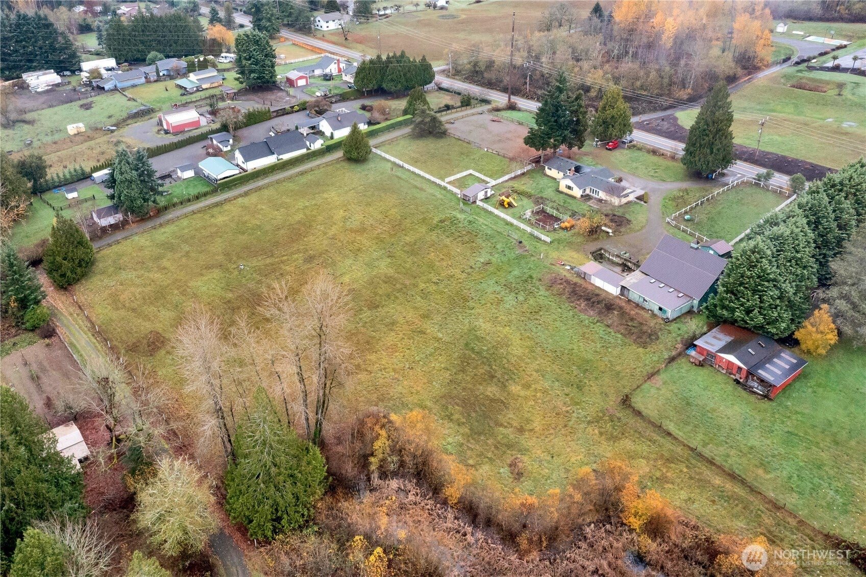 Kent, Washington, 98042, United States, 4 Bedrooms Bedrooms, ,4 BathroomsBathrooms,Residential,Active,1999176