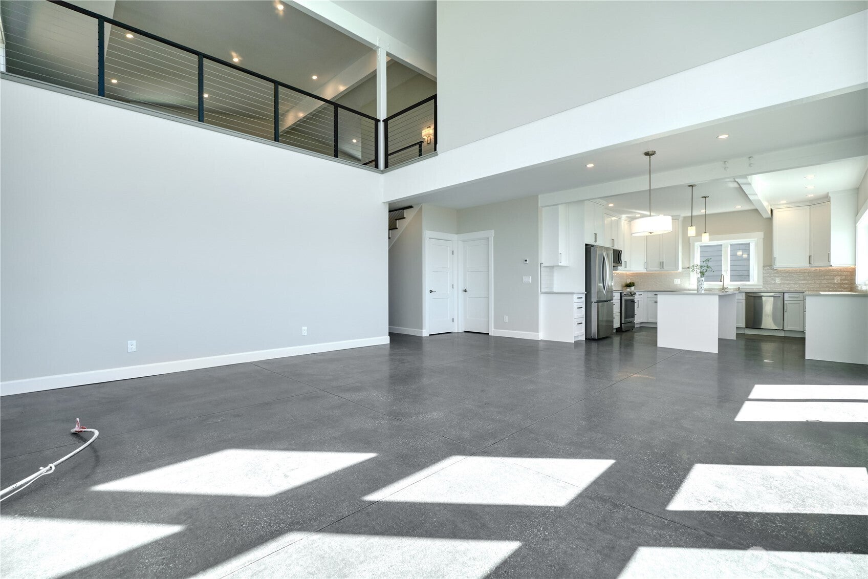 Point Roberts, Washington, 98281, United States, 2 Bedrooms Bedrooms, ,3 BathroomsBathrooms,Residential,Active,1905096