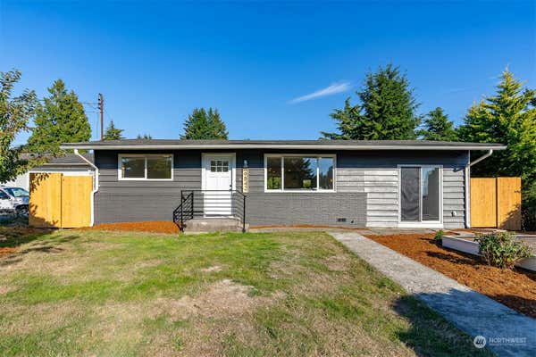 9842 22ND AVE SW, SEATTLE, WA 98106 - Image 1