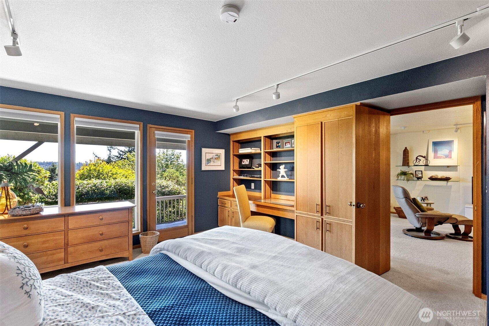 Gig Harbor, Washington, 98335, United States, 2 Bedrooms Bedrooms, ,4 BathroomsBathrooms,Residential,Active,1920248