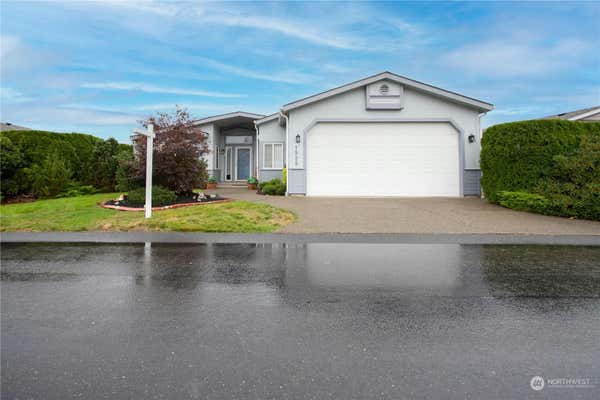 1929 DAYLILY LN SE, LACEY, WA 98503 - Image 1