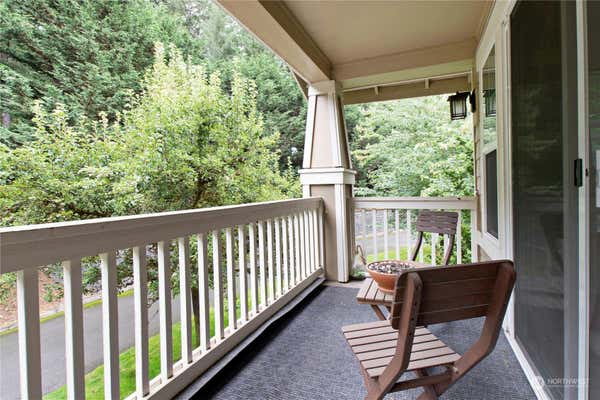 1747 MCNEIL CIR # F5, DUPONT, WA 98327 - Image 1