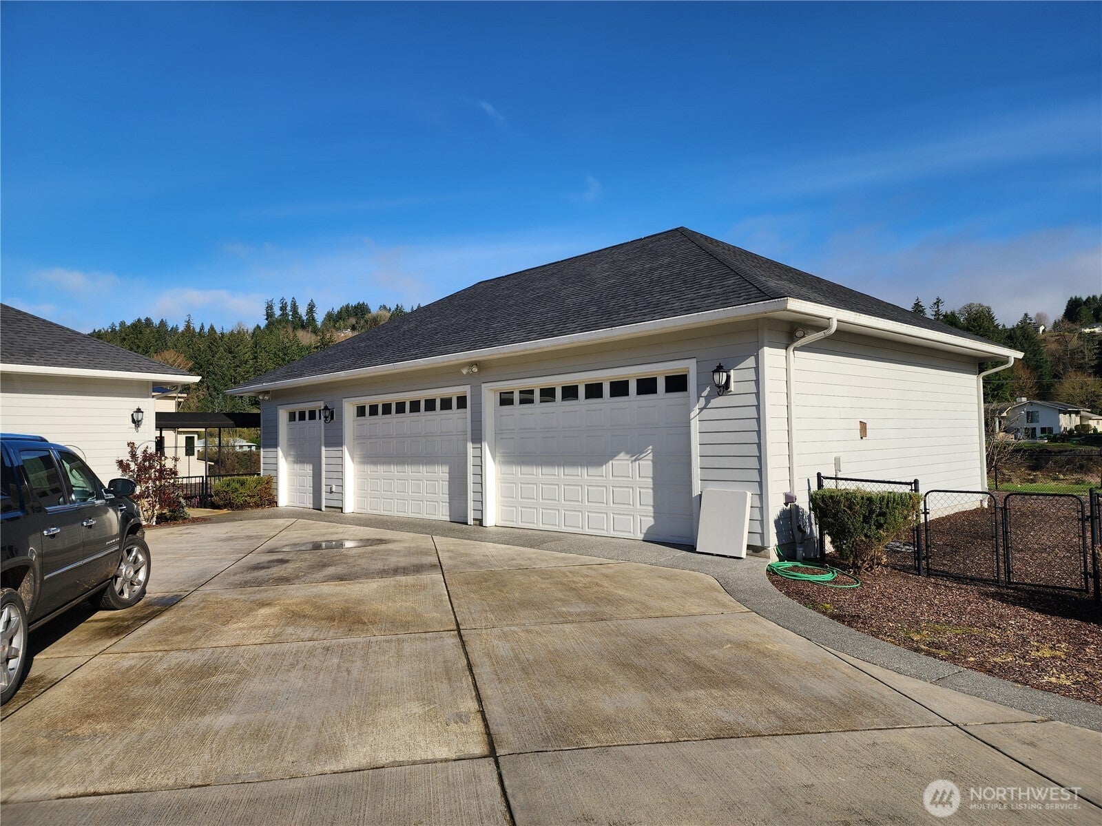 Woodland, Washington, 98674, United States, ,1 BathroomBathrooms,Residential,Active,1867914